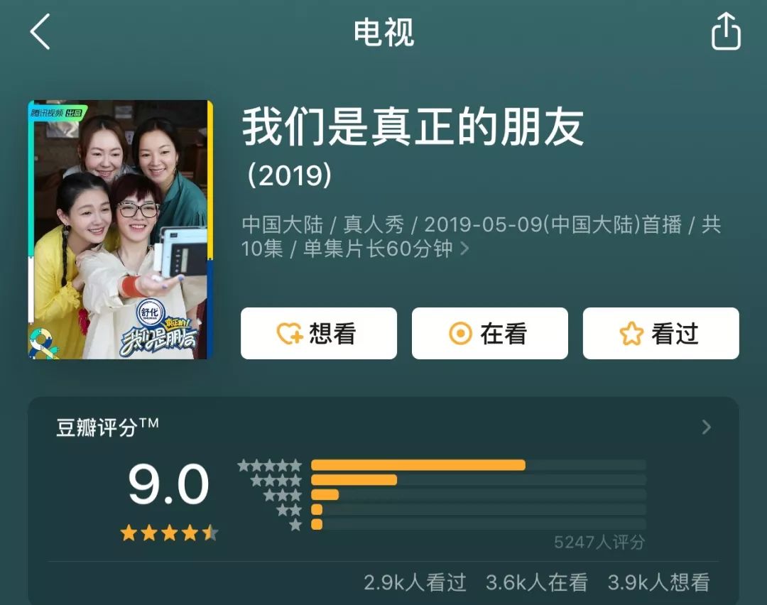 好久不见的范晓萱 好久不见的范晓萱