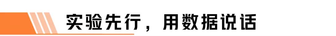 贴油箱盖上立马节油30%，国内很火的节油神器，我们买了2个进行实测......