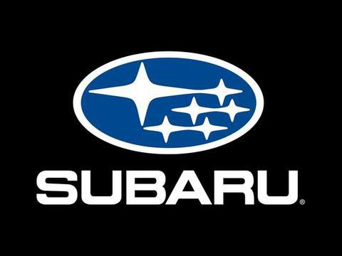 想知道“斯巴鲁“最近有什么新消息么，都在这里了