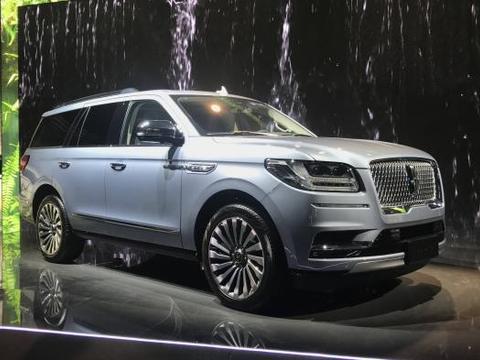 花112万买豪车，交钱了还不让开走，4S店：你的车要拉去车展