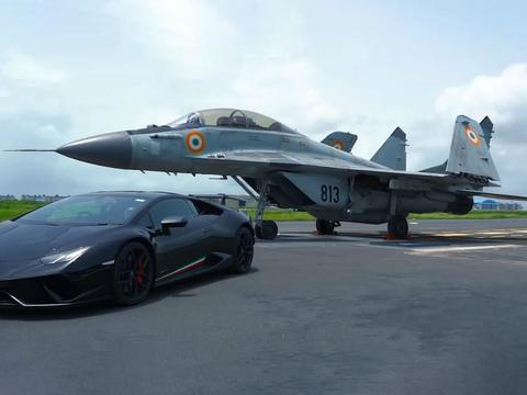 想知道“兰博基尼“近期资讯盘点，你想要的这里都有