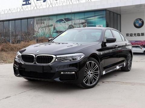 4月豪华品牌销量出炉，雷克萨斯大幅上涨，捷豹路虎几近腰斩