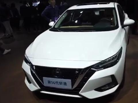 最新最全的“日产“资讯都在这里，不容错过