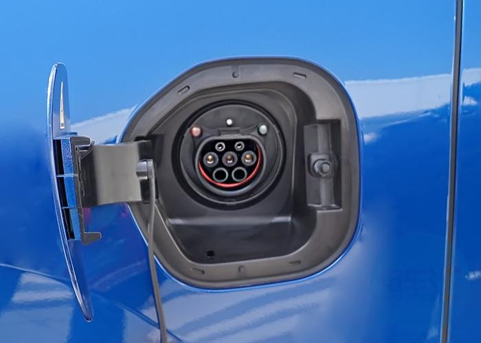 第一季度新能源全球销量:比亚迪、特斯拉、上