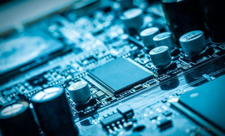 芯片的股有哪些 cc98-hxhyiun0875161.jpg