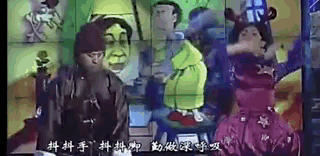 好久不见的范晓萱 好久不见的范晓萱