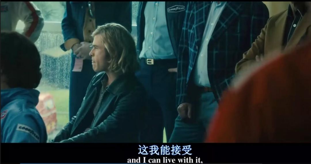 【怀念】劳达,感谢你对我们所做的一切!