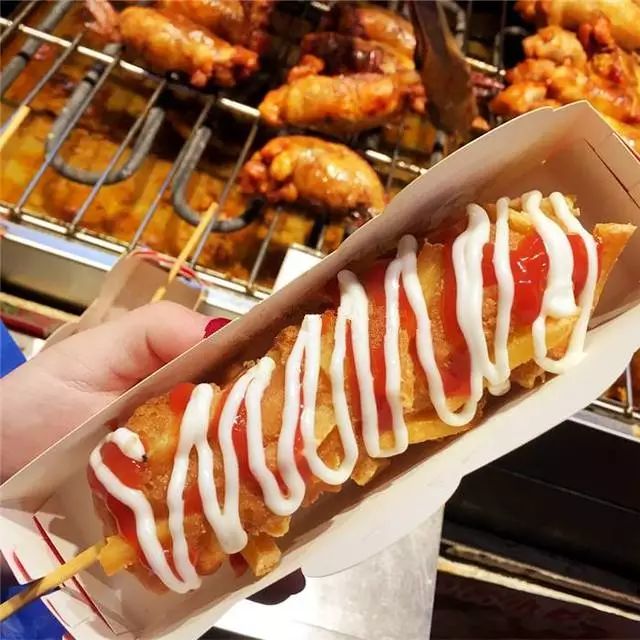 受到关注：东莞小巷子位置大全？本地人悄悄说这些地方藏得深