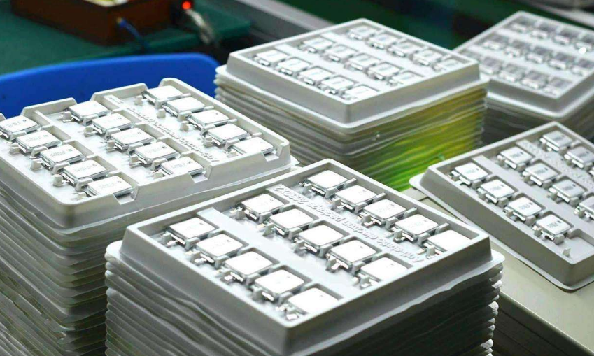 德国巨头大众汽车发布未来战略发展计划,燃油车终于迎来陌路