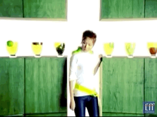 好久不见的范晓萱 好久不见的范晓萱