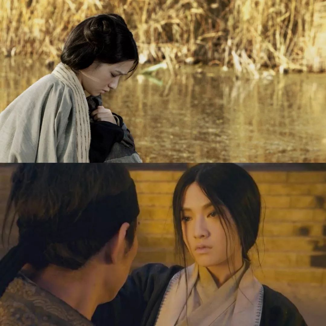 好久不见的范晓萱 好久不见的范晓萱