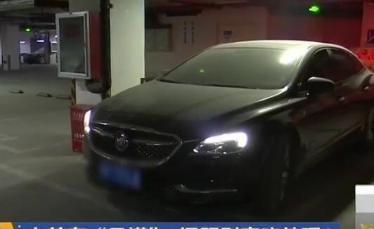 答应退车却反悔,4S就没想退,车主:这批车有缺陷