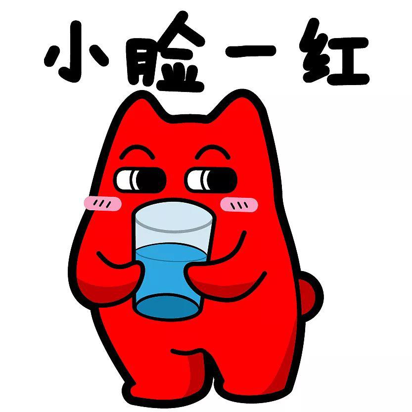 吉利缤越的顶配卖得最好,你受得了嘛?