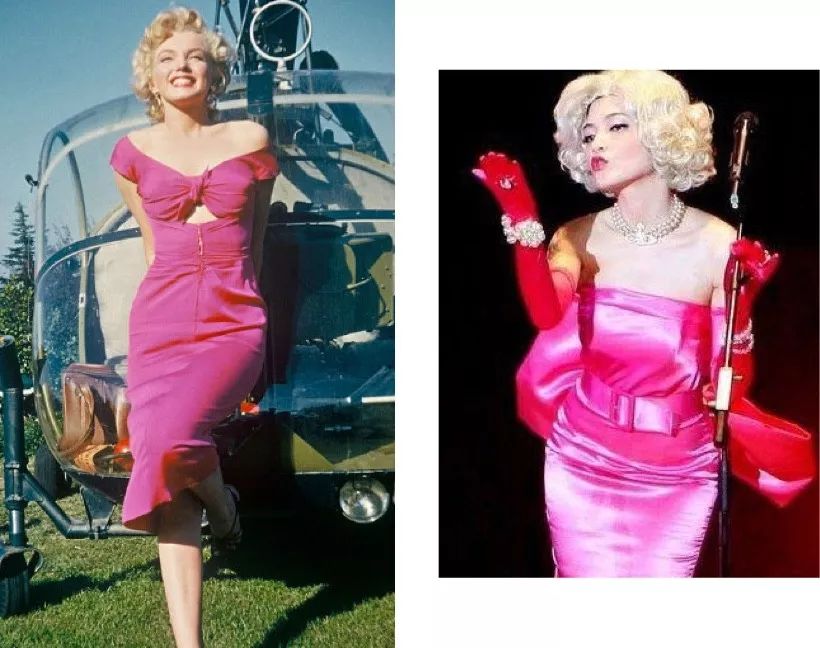 好久不见的范晓萱 好久不见的范晓萱