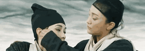 好久不见的范晓萱 好久不见的范晓萱