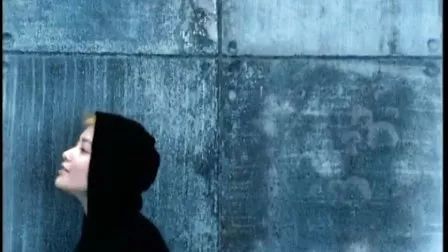 好久不见的范晓萱 好久不见的范晓萱