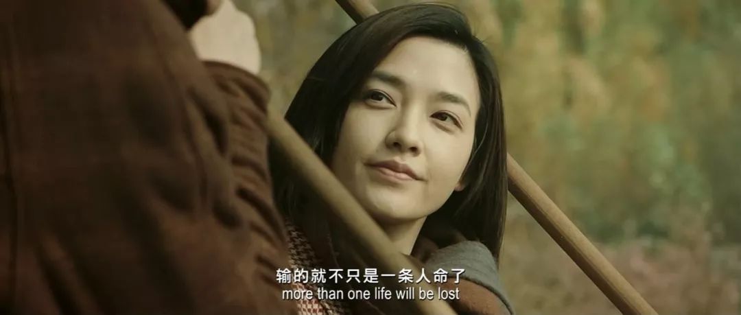 好久不见的范晓萱 好久不见的范晓萱