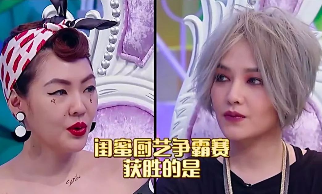 好久不见的范晓萱 好久不见的范晓萱