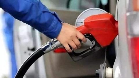 想知道“油价“近期资讯盘点，你想要的这里都有