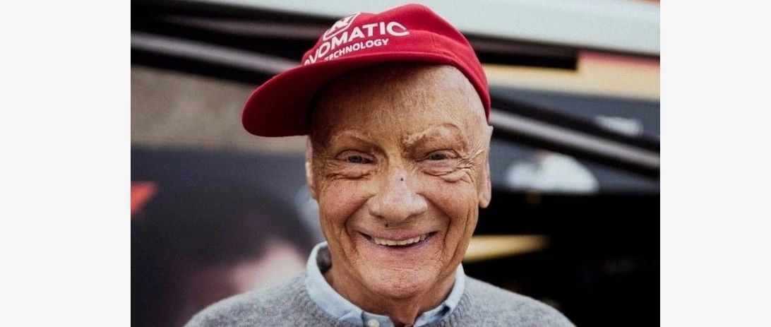 “迈凯伦“必看资讯都在这，你错过了吗