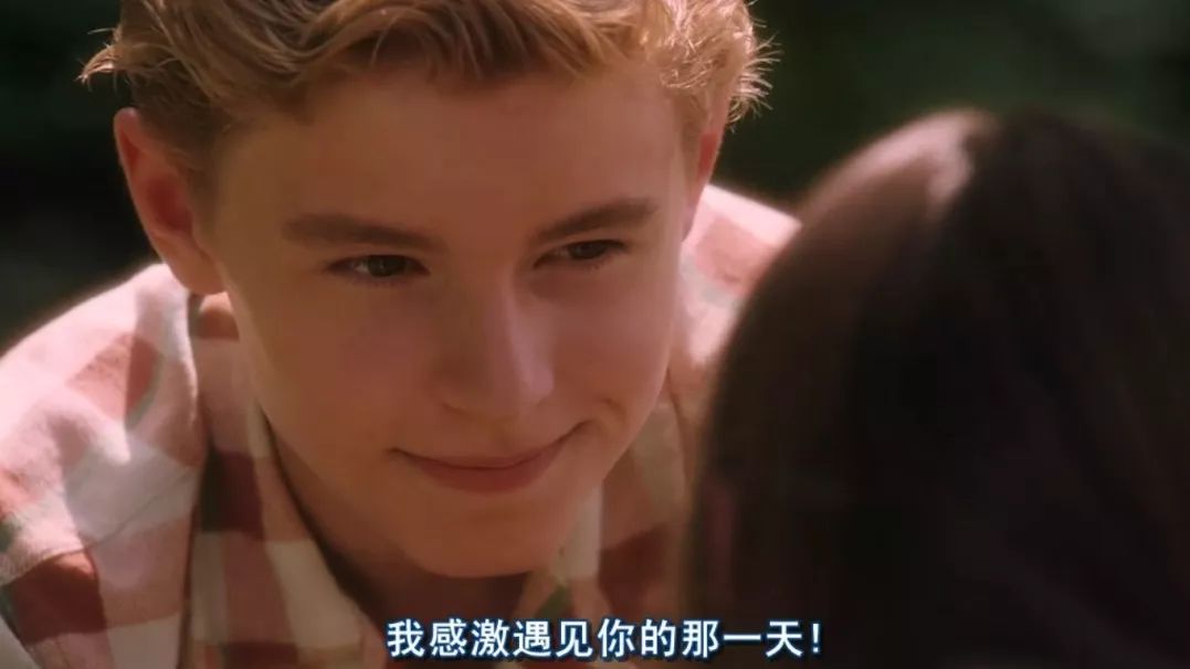 为“I”发电 | 今年520，我给一对情侣拍了两组大片！