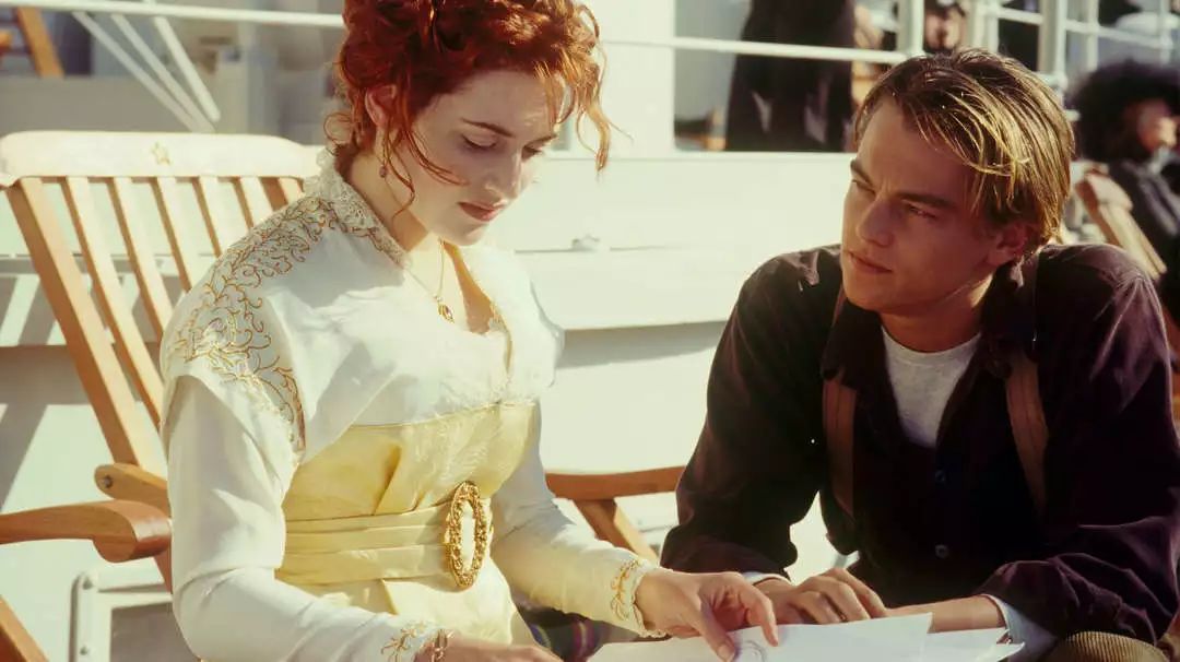 为“I”发电 | 今年520，我给一对情侣拍了两组大片！