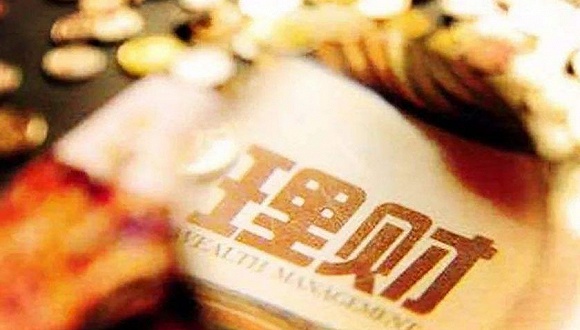 嘉信理财9月12日成交额为657亿美元 在当日美股中排第89名(图1) 嘉信理财9月12日成交额为657亿美元在当日美股中排第89名