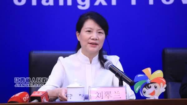为了生产资质,雷诺10亿元并购江铃新能源一半股权