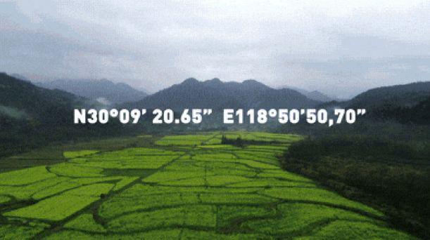 排量变小性能升级,看全新指南者1.3T如何诠释同级最优|车壹条