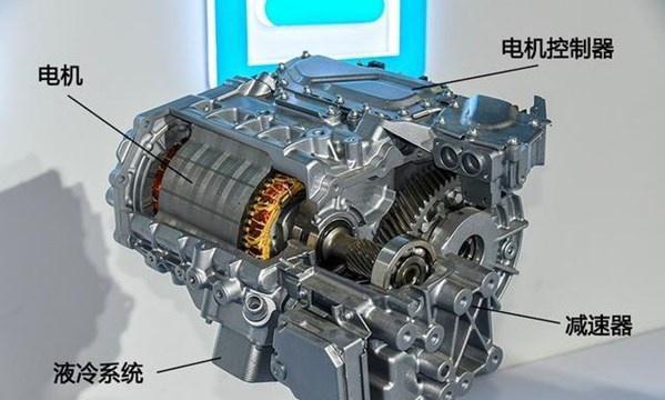 燃油车噩梦!广汽造630km续航电动车,绣花枕头还是“真有料”?
