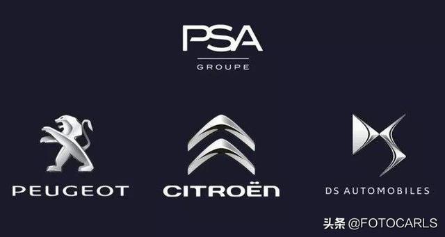 新一代508L不顶用,东风标致4月销量仅4000辆,库存压力巨大!