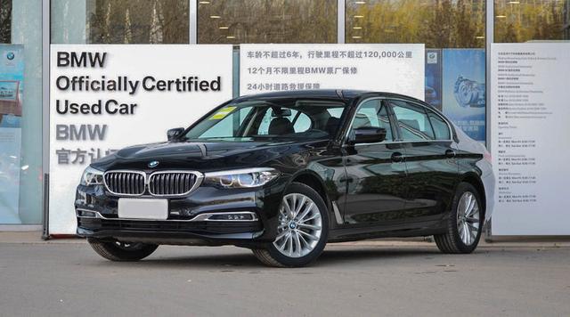 大众辉昂一口气降12万,最低22万多就能提裸车,真香!