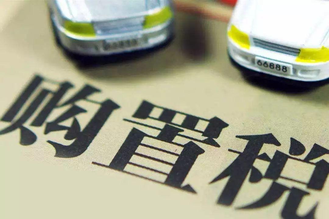 不懂就问丨1.5T+7DCT缘何成为自主品牌拥护的“黄金动力”？