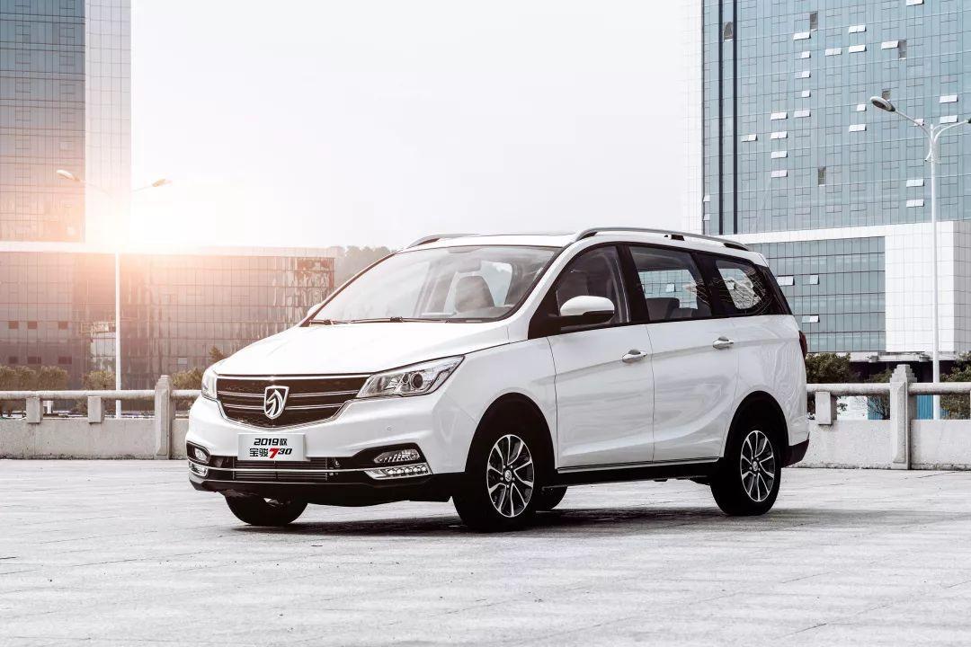 二师兄玩车 | 预算10万,最不容错过的车型有哪些?