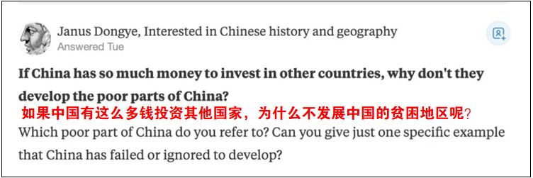 信产消费品为啥不计入GDP_万亿俱乐部 成员17个 广东第三座GDP万亿城市为何不是东莞