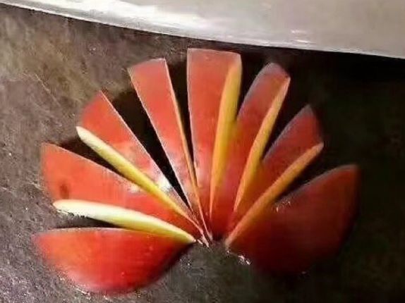 点击查看大图