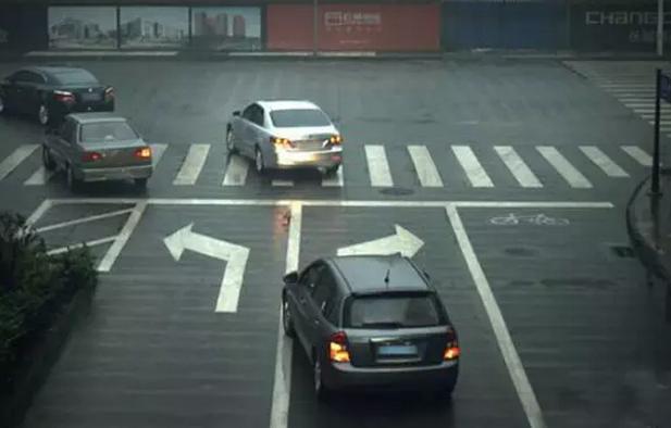 新手上路易犯错误 6大技巧帮你度过实习期