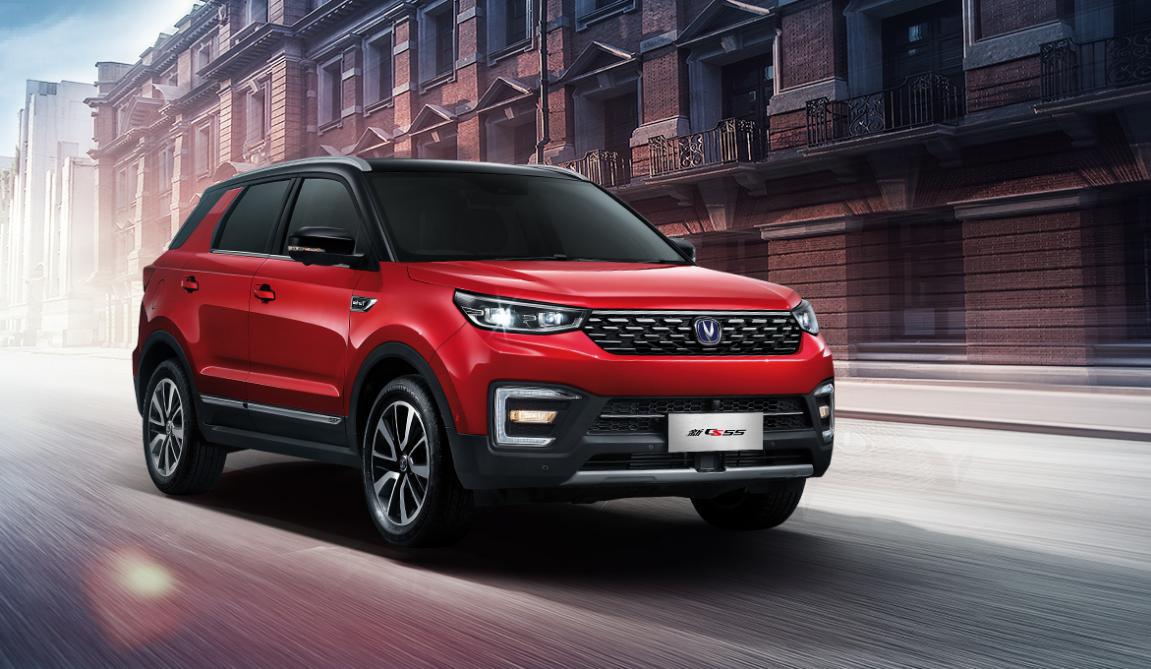 二师兄玩车 | 预算10万,最不容错过的车型有哪些?