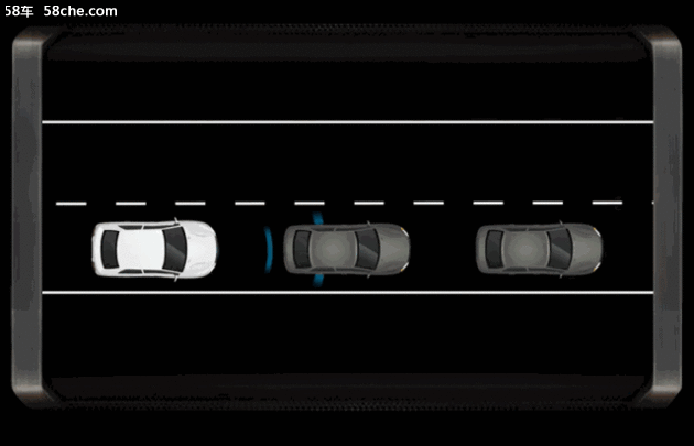 专治纠结 VC-TURBO英菲尼迪QX50买哪款?