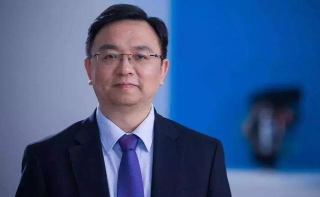 全球车界最有钱的25个人,中国大佬们占了5席|外媒说