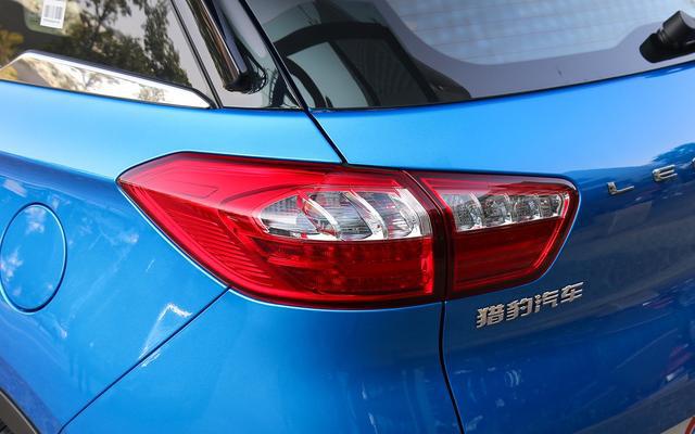 8万多可上CVT,标配6座,军工出品,奈何买的人却不多