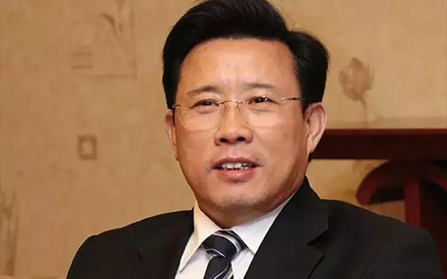 全球车界最有钱的25个人,中国大佬们占了5席|外媒说