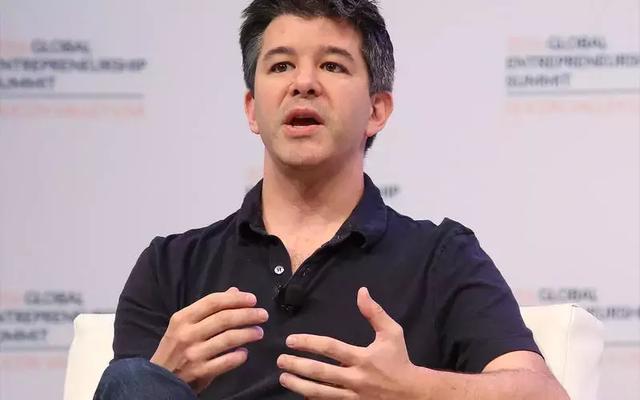 全球车界最有钱的25个人,中国大佬们占了5席|外媒说