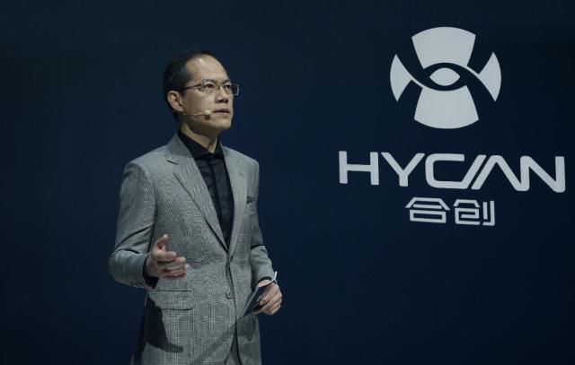 广汽蔚来推出合创品牌,蔚来又找了一个代工厂?没那么简单