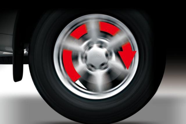 2019款D-MAX领势登场,引领全新皮卡生活方式