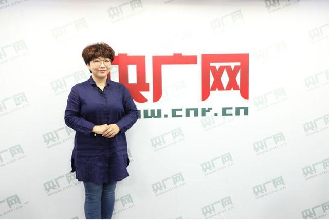 北京城市学院校排名_北京城区31校将与城市副中心学校“手拉手