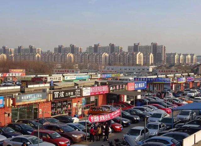 国六全面推行倒计时,对消费者而言它意味着什么?