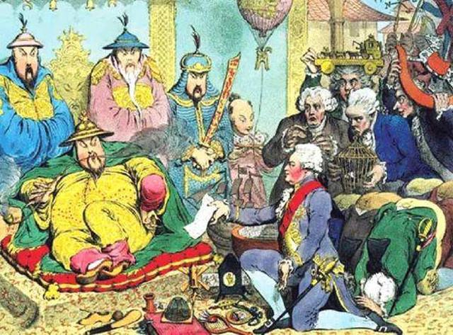 痛彻心扉!鳄鱼咬住鼻子,非洲象大怒,生死相争结果如...