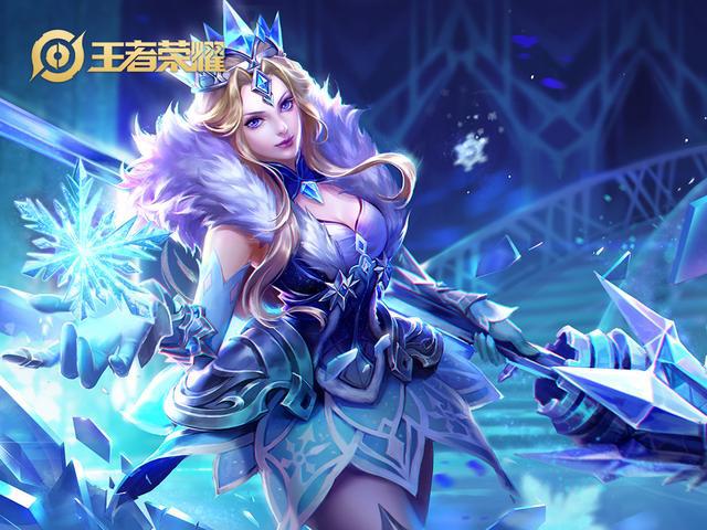 2020王者双排名字_王者荣耀:新赛季强势上分组合推荐,双排用他们轻松上