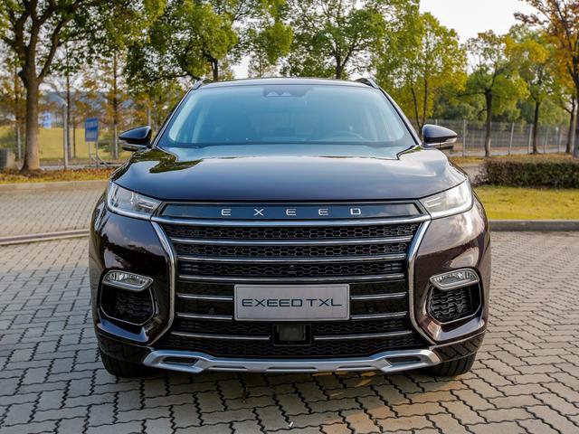 3款满足国六排放的国产SUV,性价比高,关键是不用担心不能上牌
